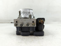 2019-2020 Nissan Altima ABS Pump Control Module Replacement P/N:47660 6CD0A Fits Fits 2019 2020 OEM Used Auto Parts - Oemuse