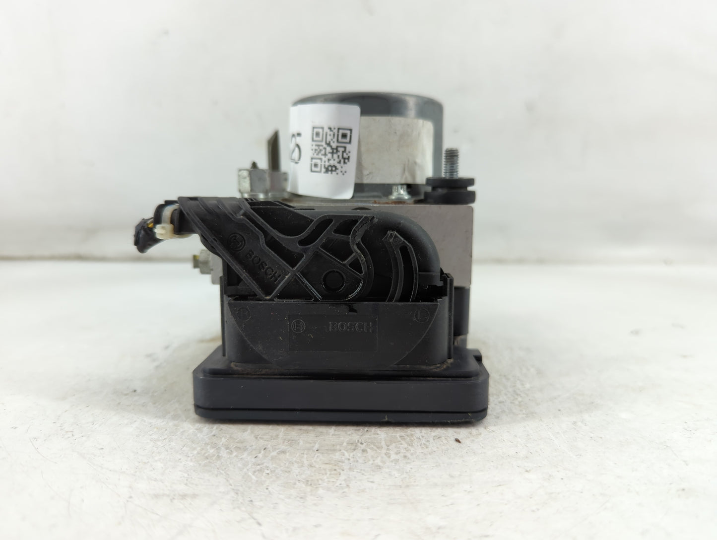 2019-2020 Nissan Altima ABS Pump Control Module Replacement P/N:47660 6CD0A Fits Fits 2019 2020 OEM Used Auto Parts - Oemuse
