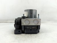 2019-2020 Nissan Altima ABS Pump Control Module Replacement P/N:47660 6CD0A Fits Fits 2019 2020 OEM Used Auto Parts - Oemuse