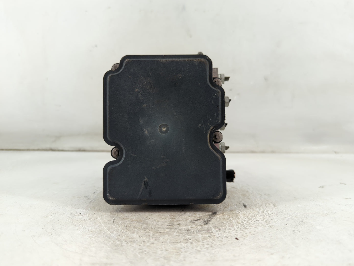 2019-2020 Nissan Altima ABS Pump Control Module Replacement P/N:47660 6CD0A Fits Fits 2019 2020 OEM Used Auto Parts - Oemuse