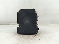 2019-2020 Nissan Altima ABS Pump Control Module Replacement P/N:47660 6CD0A Fits Fits 2019 2020 OEM Used Auto Parts - Oemuse