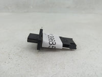2005-2022 Nissan Armada Mass Air Flow Meter Maf - Oemusedautoparts1.com