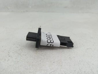 compare product 2005-2022 Nissan Armada Mass Air Flow Meter Maf