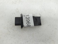 2005-2022 Nissan Armada Mass Air Flow Meter Maf - Oemusedautoparts1.com