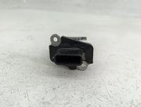 2005-2022 Nissan Armada Mass Air Flow Meter Maf - Oemusedautoparts1.com