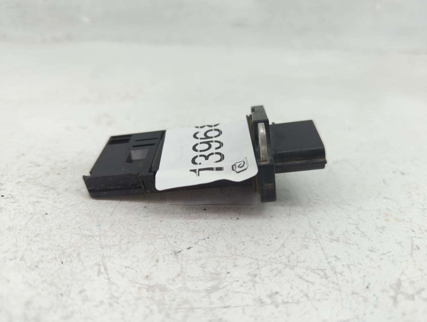 2005-2022 Nissan Armada Mass Air Flow Meter Maf - Oemusedautoparts1.com