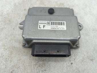 compare product 2019-2022 Nissan Armada PCM Engine Control Computer ECU ECM PCU OEM P/N:23751 6JB0A VEL010-030 Fits Fits 2019 2020 2021 2022 OEM Used Auto Parts