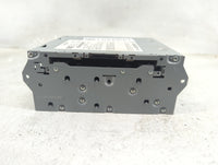 2020 Nissan Armada Radio AM FM Cd Player Receiver Replacement P/N:28330 5ZK0A Fits OEM Used Auto Parts - Oemusedautoparts1.c