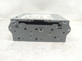 compare product 2020 Nissan Armada Radio AM FM Cd Player Receiver Replacement P/N:28330 5ZK0A Fits OEM Used Auto Parts