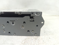 2020 Nissan Armada Radio AM FM Cd Player Receiver Replacement P/N:28330 5ZK0A Fits OEM Used Auto Parts - Oemusedautoparts1.c