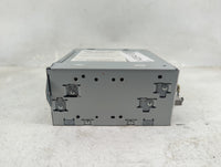 2020 Nissan Armada Radio AM FM Cd Player Receiver Replacement P/N:28330 5ZK0A Fits OEM Used Auto Parts - Oemusedautoparts1.c