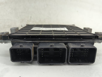 compare product 2018-2020 Nissan Armada PCM Engine Control Computer ECU ECM PCU OEM P/N:NEC035-613 BED443-000 Fits Fits 2018 2019 2020 OEM Used Auto Parts