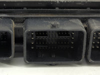 2018-2020 Nissan Armada PCM Engine Control Computer ECU ECM PCU OEM P/N:NEC035-613 BED443-000 Fits Fits 2018 2019 2020 OEM U