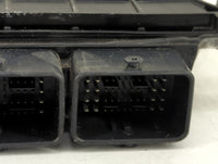 2018-2020 Nissan Armada PCM Engine Control Computer ECU ECM PCU OEM P/N:NEC035-613 BED443-000 Fits Fits 2018 2019 2020 OEM U