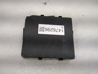2020 Nissan Armada Fusebox Fuse Box Panel Relay Module P/N:284B7 5ZM0C 284B75ZM0C Fits OEM Used Auto Parts - Oemusedautopart