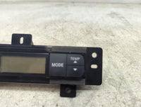 2017-2020 Nissan Armada Climate Control Module Temperature AC/Heater Replacement P/N:27511 1JD1A Fits Fits 2017 2018 2019 20