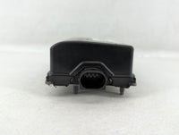 2020 Nissan Armada Abs Pump Control Module - Oemusedautoparts1.com