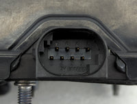 2020 Nissan Armada Abs Pump Control Module - Oemusedautoparts1.com