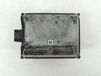 2020 Nissan Armada Abs Pump Control Module - Oemusedautoparts1.com
