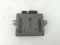 2020 Nissan Frontier PCM Engine Control Computer ECU ECM PCU OEM P/N:5WK91401H 310320, 237F0 9BT0A, BED510-300 Fits OEM Used