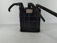 2020 Nissan Frontier Fuel Vapor Charcoal Canister - Oemusedautoparts1.com