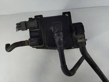 2020 Nissan Frontier Fuel Vapor Charcoal Canister