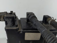 2020 Nissan Frontier Fuel Vapor Charcoal Canister - Oemusedautoparts1.com