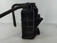 2020 Nissan Frontier Fuel Vapor Charcoal Canister - Oemusedautoparts1.com