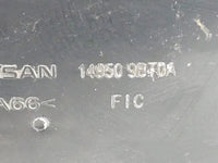 2020 Nissan Frontier Fuel Vapor Charcoal Canister - Oemusedautoparts1.com