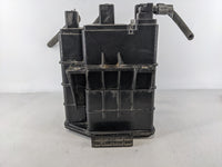 2020 Nissan Frontier Fuel Vapor Charcoal Canister - Oemusedautoparts1.com