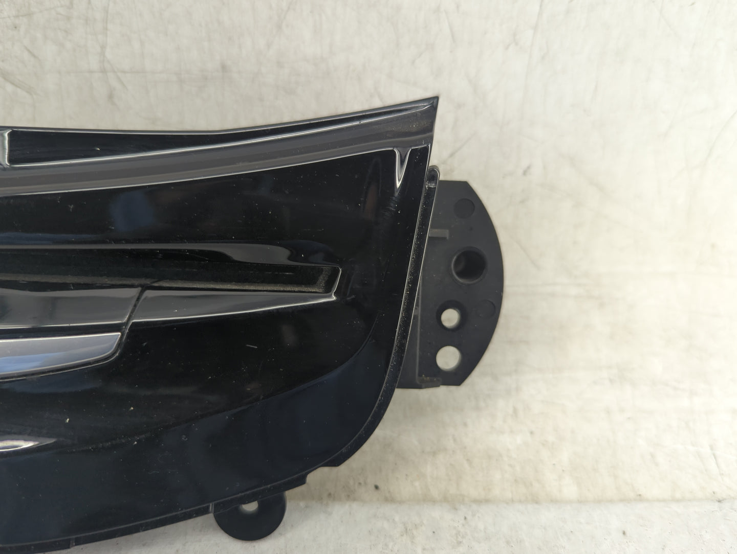 2020 Nissan Gt-R PCM Engine Control Computer ECU ECM PCU OEM P/N:23386252 809773384, 161104100106, 23386261, 7002060100000x 