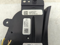 2020 Nissan Gt-R PCM Engine Control Computer ECU ECM PCU OEM P/N:23386252 809773384, 161104100106, 23386261, 7002060100000x 