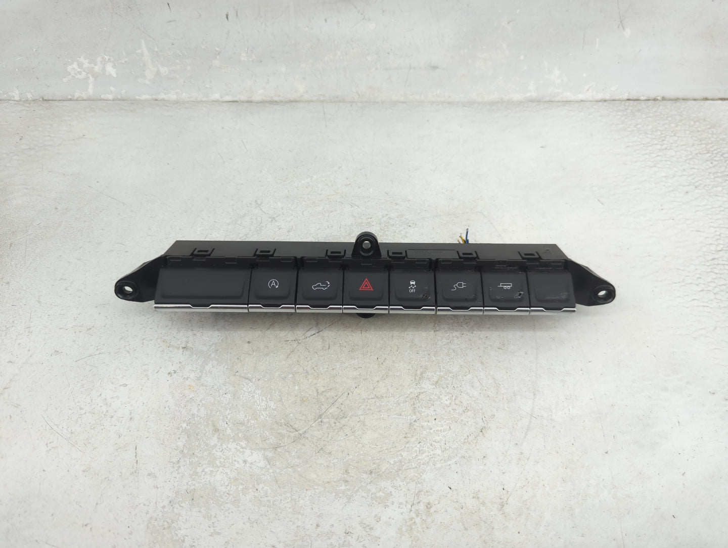 2020 Nissan Gt-R PCM Engine Control Computer ECU ECM PCU OEM P/N:84168736 7002060100000H, 070850102, 3576.2001 Fits OEM Used