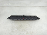 2020 Nissan Gt-R PCM Engine Control Computer ECU ECM PCU OEM P/N:84168736 7002060100000H, 070850102, 3576.2001 Fits OEM Used