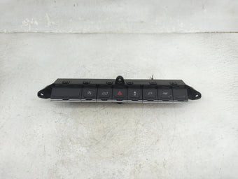 compare product 2020 Nissan Gt-R PCM Engine Control Computer ECU ECM PCU OEM P/N:84168736 7002060100000H, 070850102, 3576.2001 Fits OEM Used Auto Parts