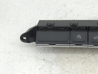 2020 Nissan Gt-R PCM Engine Control Computer ECU ECM PCU OEM P/N:84168736 7002060100000H, 070850102, 3576.2001 Fits OEM Used