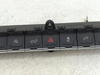 2020 Nissan Gt-R PCM Engine Control Computer ECU ECM PCU OEM P/N:84168736 7002060100000H, 070850102, 3576.2001 Fits OEM Used
