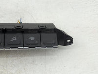 2020 Nissan Gt-R PCM Engine Control Computer ECU ECM PCU OEM P/N:84168736 7002060100000H, 070850102, 3576.2001 Fits OEM Used
