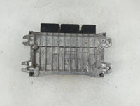 2020-2021 Nissan Kicks PCM Engine Control Computer ECU ECM PCU OEM P/N:NEC005-867 Fits Fits 2020 2021 2022 OEM Used Auto Par