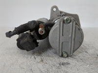 2019-2021 Nissan Kicks Car Starter Motor Solenoid OEM P/N:23300 5RB0D Fits Fits 2019 2020 2021 2022 OEM Used Auto Parts - Oe