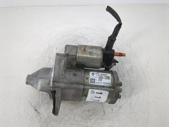 compare product 2019-2021 Nissan Kicks Car Starter Motor Solenoid OEM Fits Fits 2019 2020 2021 2022 OEM Used Auto Parts