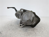 2019-2021 Nissan Kicks Car Starter Motor Solenoid OEM Fits Fits 2019 2020 2021 2022 OEM Used Auto Parts - Oemusedautoparts1.