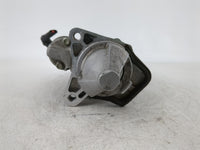 2019-2021 Nissan Kicks Car Starter Motor Solenoid OEM P/N:23300 5RBOD Fits Fits 2019 2020 2021 2022 OEM Used Auto Parts - Oe