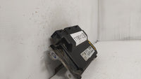 2020 Nissan Kicks PCM Engine Control Computer ECU ECM PCU OEM P/N:237F0 5RF3A NEC982-055 Fits OEM Used Auto Parts - Oemuseda