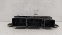 2020 Nissan Kicks PCM Engine Control Computer ECU ECM PCU OEM P/N:237F0 5RF3A NEC982-055 Fits OEM Used Auto Parts - Oemuseda