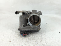 2018-2021 Nissan Kicks Throttle Body P/N:5RA50-0B27 HR16-029898V, HR16-689374T Fits Fits 2018 2019 2020 2021 2022 OEM Used A