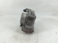 2018-2021 Nissan Kicks Throttle Body P/N:5RA50-0B27 HR16-029898V, HR16-689374T Fits Fits 2018 2019 2020 2021 2022 OEM Used A