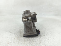 2018-2021 Nissan Kicks Throttle Body P/N:5RA50-0B27 HR16-029898V, HR16-689374T Fits Fits 2018 2019 2020 2021 2022 OEM Used A