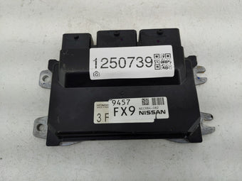 compare product 2020-2021 Nissan Kicks PCM Engine Control Computer ECU ECM PCU OEM P/N:NEC984-082 Fits Fits 2020 2021 2022 OEM Used Auto Parts