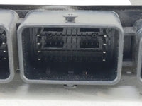 2020-2021 Nissan Kicks PCM Engine Control Computer ECU ECM PCU OEM P/N:NEC984-082 Fits Fits 2020 2021 2022 OEM Used Auto Par